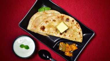 garnishing-instructions-image